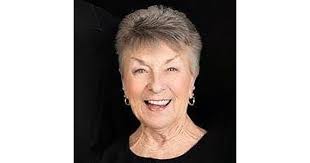 Linda Gayle Mayner Obituary (1939