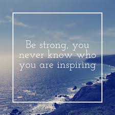 26 Motivational Quotes To Help You Get Through The Day Moneykey Don't judge each day by the harvest you reap but by the seeds that you plant. 26 motivational quotes to help you get