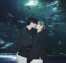 130 Ide Ulzzang Couple Kiss Fotografi Pasangan Pasangan Fotografi Bersama angkasa laksmana, persahabatan mereka sudah… fotbar rp squad. 130 ide ulzzang couple kiss fotografi