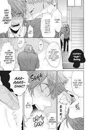 Read Yarichin Bitch Club (Official) - MANHWA68