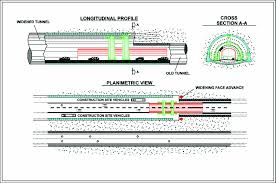 نتیجه جستجوی لغت [widened] در گوگل