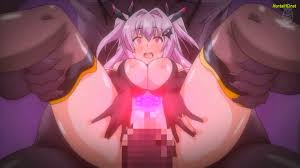 Watch hentai Aisei Tenshi Love Mary: Akusei Jutai The Animation - 愛聖天使ラブメアリー  ~悪性受胎~ THE ANIMATION Episode 2 Raw in HD quality for free | HentaiHD.net