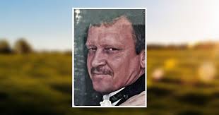 Terry Watson Obituary May 21, 2024