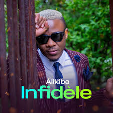 Maybe you would like to learn more about one of these? Album Infidele Alikiba Qobuz Download And Streaming In High Quality