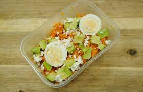27 Cheap And Easy Student Lunch Ideas For University Student Recipes Student Eats Cheap Healthy Lunch Student Recipes Healthy Eating