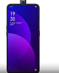 Oppo Best Mobile Phones In The Range Of 20000 To 25000 In Pakistan Best Mobile Phone Best Mobile Samsung Galaxy Phones