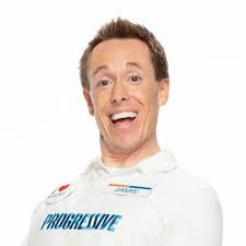 Maybe you would like to learn more about one of these? Flo From Progressive Insurance Jacksonville