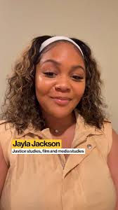 Meet one of SST's new faculty! Julia S. Charles-Linen is an Associate  Professor whose teaching and research focuses