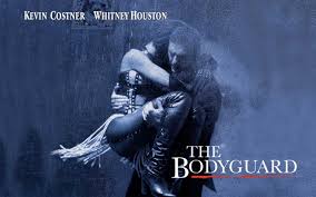 Unlimited streaming available via xbox series x, s, one, and 360, playstation 3, 4, and 5, wii and many other devices. The Bodyguard Movie Full Download Watch The Bodyguard Movie Online English Movies