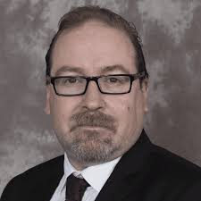 Last week we received the very sad news that our dear friend Professor Simon  James, Honorary President of Durham Student Theatre, passed away after a  short illness. Simon was known around the