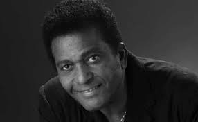Charley Pride Manager Says CMA Critics “Crusading to Stir Up Mud”