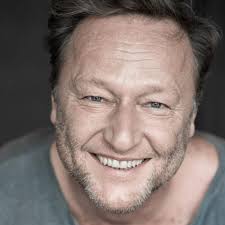 Shillings from Heaven (2018)