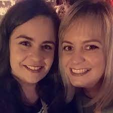 8 records in 19 cities for maria o'donnell in new jersey. Maria O Donnell Mariaodonnell Twitter