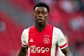 Складной нож buck knives 112 ranger slim select 0112ods2. Espn Nl On Twitter Quincy Promes Is Gearresteerd Op Verdenking Van Betrokkenheid Bij Een Steekpartij Zo Meldt De Telegraaf