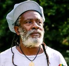 The man who's been moving independently for over 45 years and maintaining  the integrity of Reggae music. The man who's been relevant in the world  reggae industry for 55 years. The man