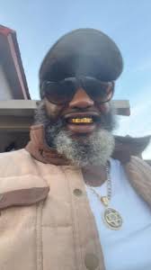 Thanks to all the people that came out in the rain! 🙌🙌🙌🙌🙌🙏😎.