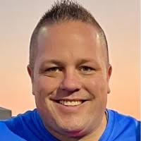 800+ "Stark" profiles