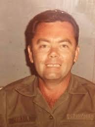 Vincent Mccracken's Instagram, Twitter & Facebook