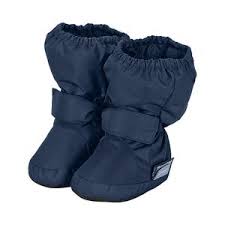 Craquez pour les nouvelles collections ugg, bensimon, converse, new balance, geox, kickers et bien d'autres encore. Chaussures D Hiver Et Fourrees Bebe Fille Ou Garcon Baby Walz