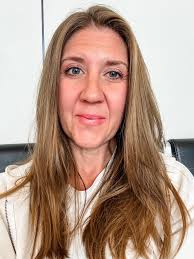 Heather Shultz Collins