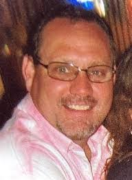 Todd Lipton's Instagram, Twitter & Facebook