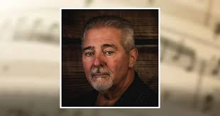 Robert A. Russo Obituary April 7, 2025