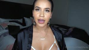 Stephmurves_Thank you for subscribing to my EXCLUSIVE Make sure to_27871865  xxx onlyfans porn