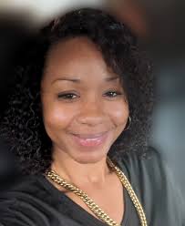 Find Best Locs Near Me In Palatka, FL