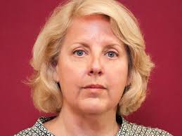 South Nyack Trustee Nancy Willen resigns in the middle of her term