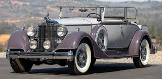 Image result for Viceroy Maroon 1931 Oldsmobile