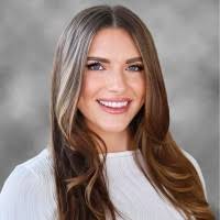 400+ "Schultz" profiles