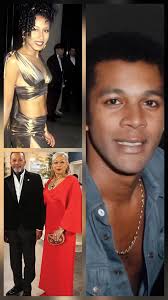 Let's welcome our new members! Kea Hagan, Diana O. Payne, Laura Isabella,  Maurice D. Thigpen, Lissa Cochrane, Monica Naranjo Valera, Kahaliah  Roberts, Cyndi Jackson, Pamela K Hunt, Donna Keech, Mechel Artis, Sandy