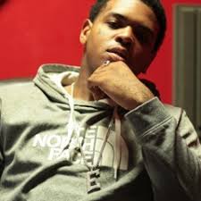 Stream Don Huncho & Ray G