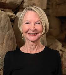 John Wooden Leadership Awards Speakers