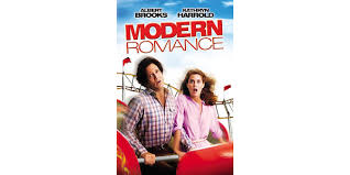 Modern Romance - Movies on Google Play