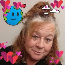 Remember when you went to the same grade school for 8 years ??