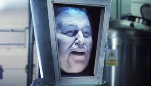 24 creepy Central Florida urban legends to keep you up at night