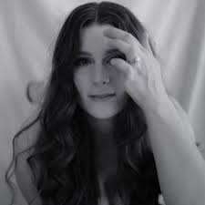 Cecily Evon Davis (@cecilyp12)