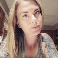 20+ "Helen Owen" profiles