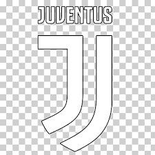 The juventus logo sticker comes in a 3 color design. Juventus Logo Juventus F C Serie A Juventus Stadium Football Uefa Champions League Football Text Sport Team Png Klipartz