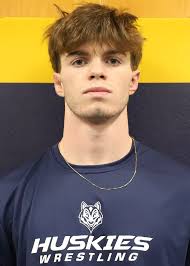 2023-24 Wrestling Roster