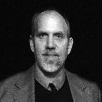 Anthony Downing Email & Phone Number