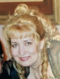 Obituary information for Debra L. Fiene