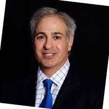 Thankful to all who voted for and supported me in this campaign. I have  been elected to both the RSCC and the RPEC. I look forward to serving the  Republican Party in