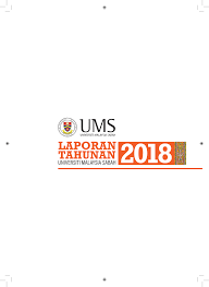 Diberitahukan kepada mahasiswa ums kelas a,b,c,d,e, dan f, yang mengambil matakuliah kartografi dengan dosen pengampu dr. Https Www Parlimen Gov My Ipms Eps 2020 09 14 St 61 2020 20 20st 2061 2020 Pdf