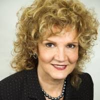 Kyle Rohde Email & Phone Number