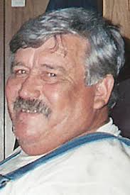 Alvin Richard Eubanks Obituary