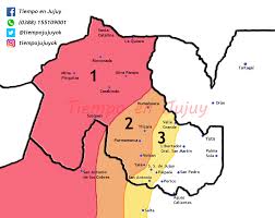 Maybe you would like to learn more about one of these? Alerta Por Vientos Intensos Y Aviso No Oficial Por Viento Zonda 30 09 17