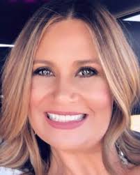 Sheila Michele Clifford, Clinical Social Work/Therapist, Greenbrae, CA,  94904