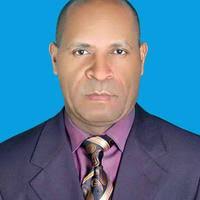 PDF) School cultural features and practices that influence inclusive  education in Papua New Guinea: A consideration of schools in Southern  Highlands Province.